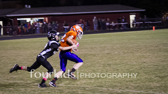 Aiken_Tigers_100812-1345