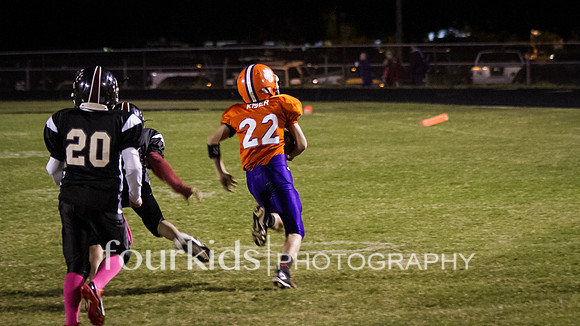 Aiken_Tigers_100812-1355