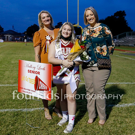 SAHSF_Senior_Night_10-9-20_0023