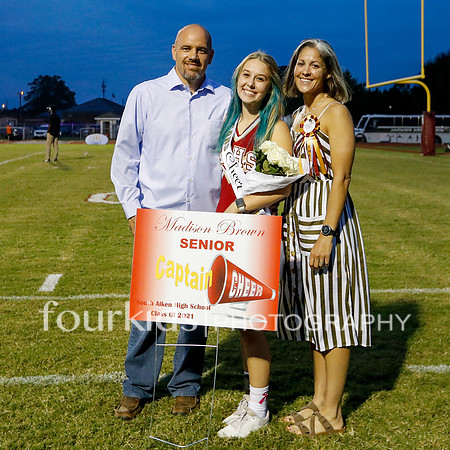 SAHSF_Senior_Night_10-9-20_0022