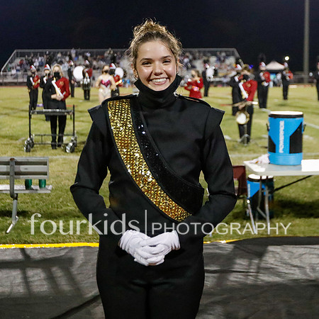 SAHSF_Senior_Night_10-9-20_0031