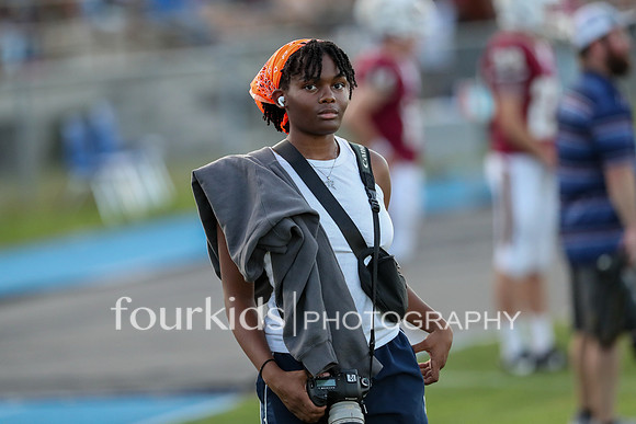 SAHS_AikenCounty_Jamboree_8-10-23_0022