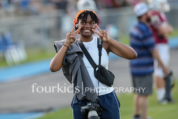 SAHS_AikenCounty_Jamboree_8-10-23_0023