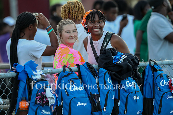 SAHS_AikenCounty_Jamboree_8-10-23_0025