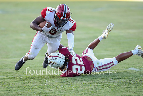 SAHS_AikenCounty_Jamboree_8-10-23_0024