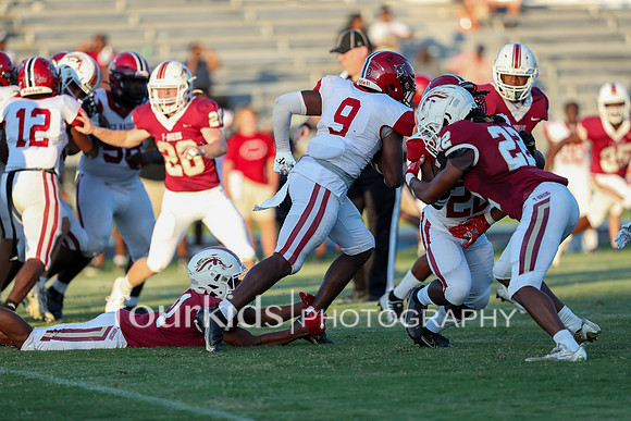 SAHS_AikenCounty_Jamboree_8-10-23_0020