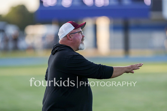 SAHS_AikenCounty_Jamboree_8-10-23_0021