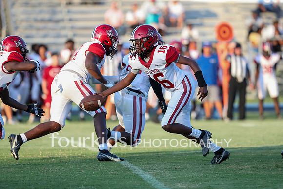 SAHS_AikenCounty_Jamboree_8-10-23_0019