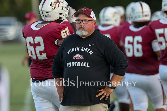 SAHS_AikenCounty_Jamboree_8-10-23_0018