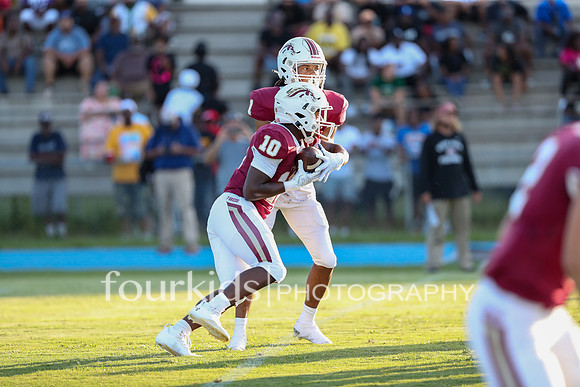 SAHS_AikenCounty_Jamboree_8-10-23_0004