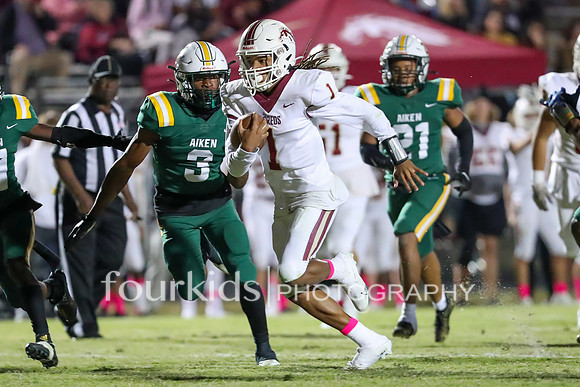 SAHS_at_AHS_10-28-22_0211