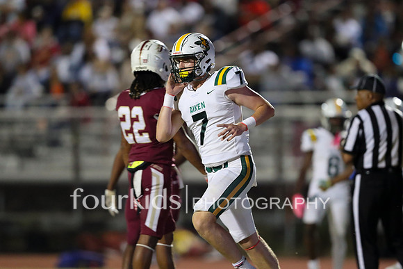 SAHSfoot_v_AHS_10-27-23_0380