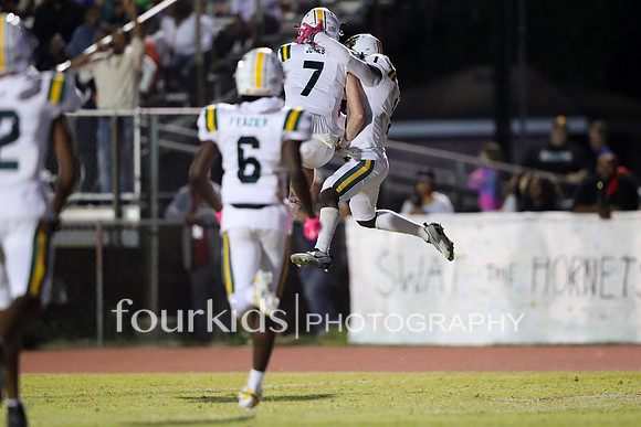 SAHSfoot_v_AHS_10-27-23_0369