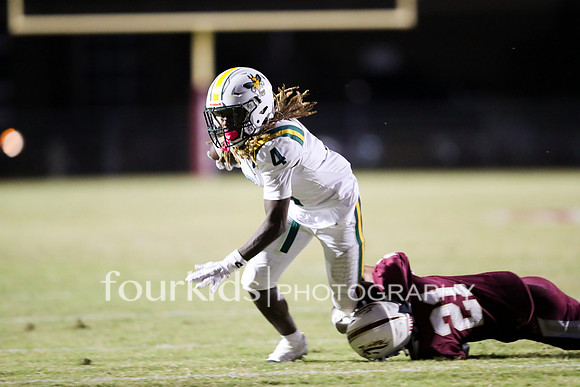 SAHSfoot_v_AHS_10-27-23_0359