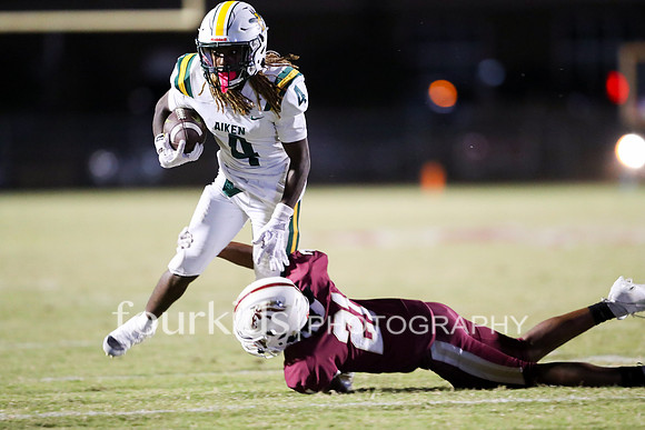 SAHSfoot_v_AHS_10-27-23_0357