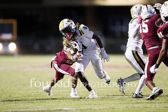 SAHSfoot_v_AHS_10-27-23_0351
