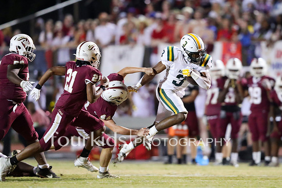 SAHSfoot_v_AHS_10-27-23_0326