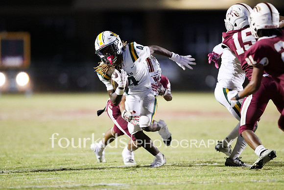 SAHSfoot_v_AHS_10-27-23_0352