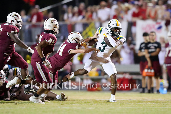SAHSfoot_v_AHS_10-27-23_0324