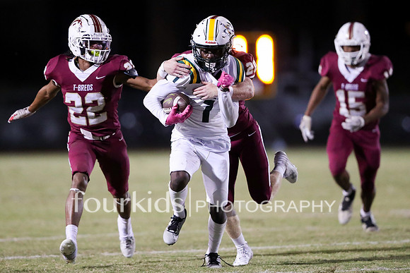 SAHSfoot_v_AHS_10-27-23_0308