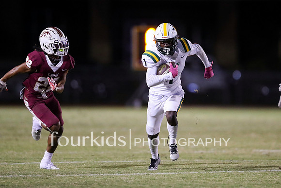 SAHSfoot_v_AHS_10-27-23_0305