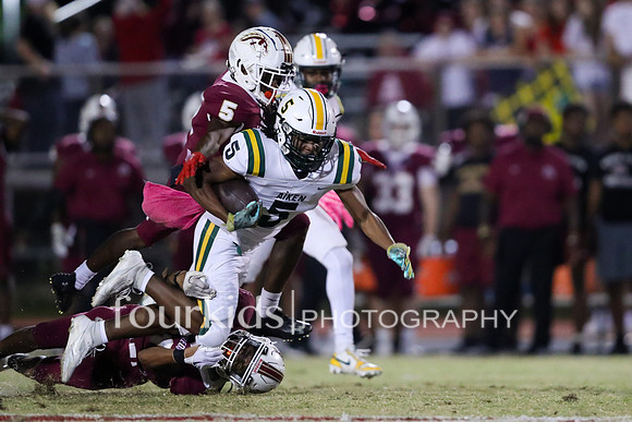 SAHSfoot_v_AHS_10-27-23_0298
