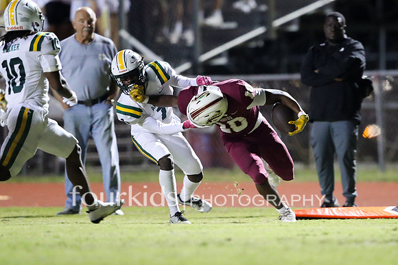 SAHSfoot_v_AHS_10-27-23_0229