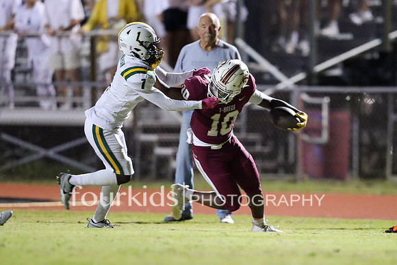 SAHSfoot_v_AHS_10-27-23_0226