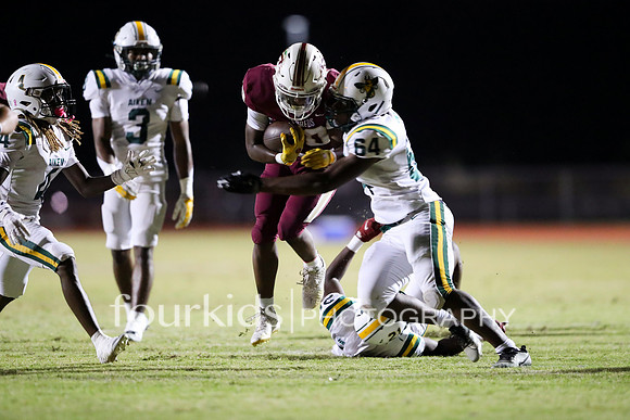 SAHSfoot_v_AHS_10-27-23_0241