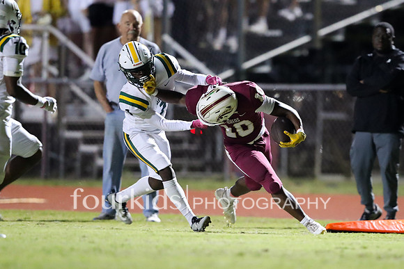 SAHSfoot_v_AHS_10-27-23_0228