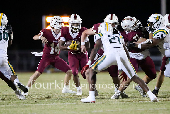 SAHSfoot_v_AHS_10-27-23_0204