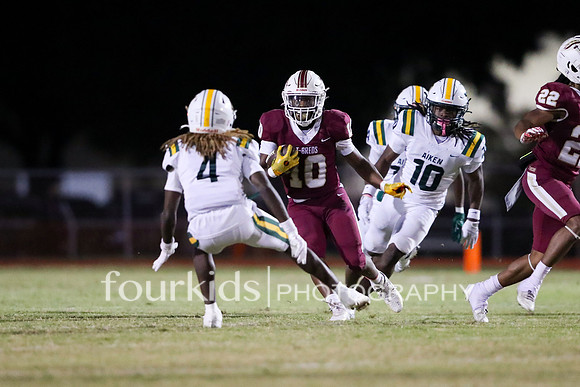 SAHSfoot_v_AHS_10-27-23_0188