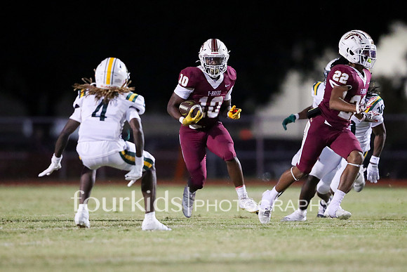 SAHSfoot_v_AHS_10-27-23_0187