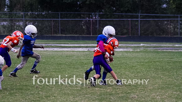 Aiken_vs_New_Ellenton-13