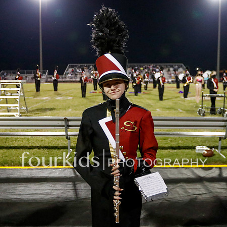 SAHSF_Senior_Night_10-9-20_0028