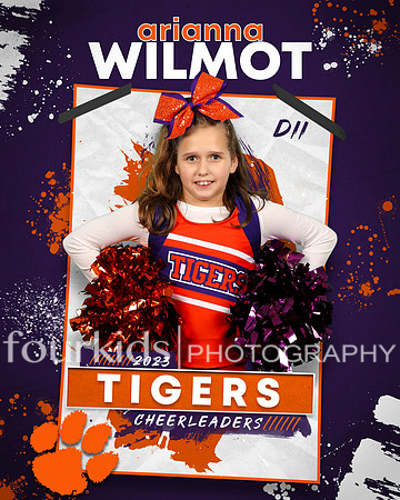 d2 Arianna Wilmot AA