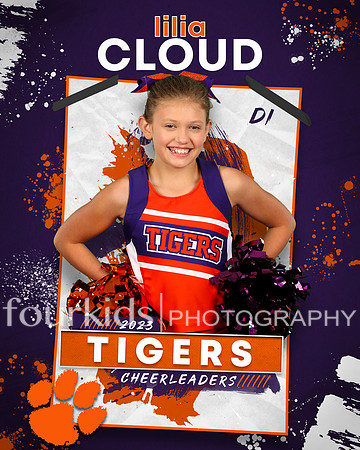 d1 Lilia Cloud A