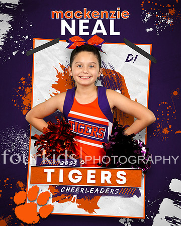 d1 Mackenzie Neal Atc