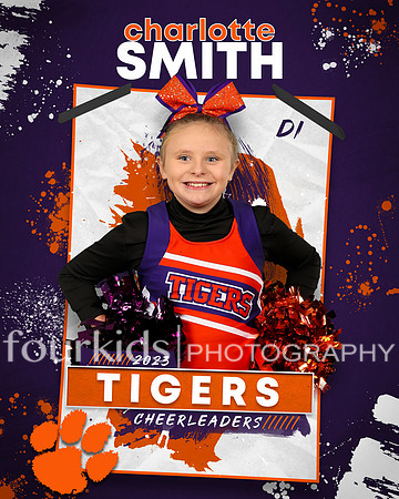 d1 Charlotte Smith A