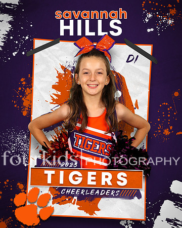 d1 Savannah Hills C
