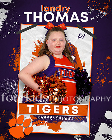 d1 Landry Thomas A4w