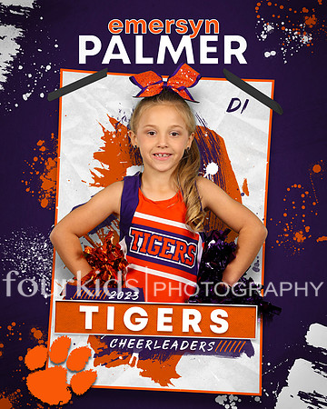 d1 Emersyn Palmer A8x10
