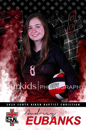 V_Audrey_Eubanks_8