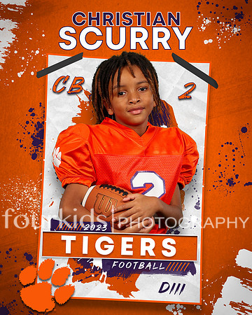 d3 Christian Scurry 1 19