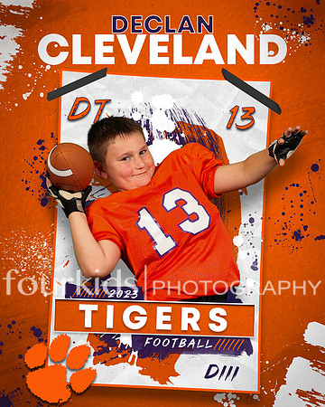 d3 Declan Cleveland A