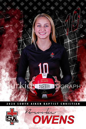 V_Brooke_Owens_10