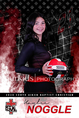 V_Kaylee_Noggle_21