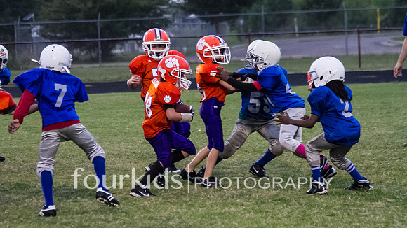 Aiken_vs_New_Ellenton-31