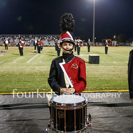 SAHSF_Senior_Night_10-9-20_0035