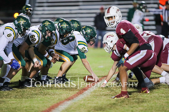 SAHS_Foot_v_West_Florence_11-12-21_0008